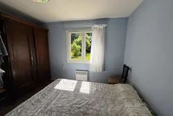 Vente maison Saint-Vivien-de-Médoc  
