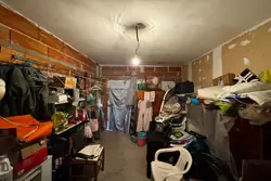 Vente maison Saint-Vivien-de-Médoc  