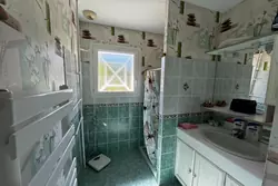 Vente maison Saint-Vivien-de-Médoc  