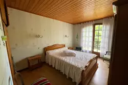 Vente maison Grayan-et-l'Hôpital  