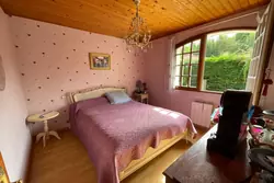 Vente maison Grayan-et-l'Hôpital  