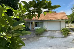 Vente maison Grayan-et-l'Hôpital  