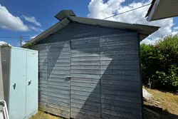Vente maison Hourtin  