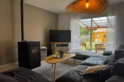 Vente maison Hourtin  
