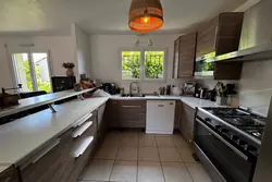 Vente maison Hourtin  