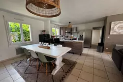 Vente maison Hourtin  