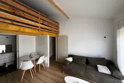 Vente maison Hourtin  