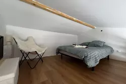 Vente maison Hourtin  