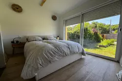 Vente maison Hourtin  