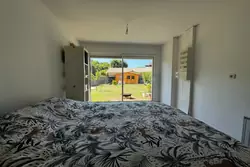 Vente maison Hourtin  