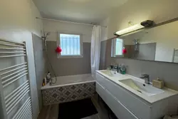 Vente maison Hourtin  