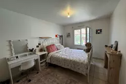 Vente maison Hourtin  