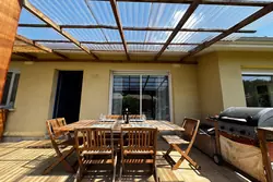 Vente maison Hourtin  