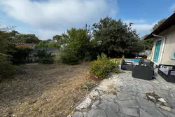 Vente maison Soulac-sur-Mer  