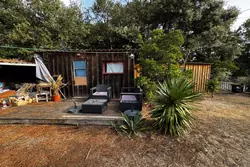 Vente maison Soulac-sur-Mer  