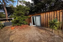 Vente maison Soulac-sur-Mer  