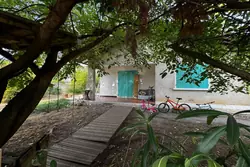 Vente maison Soulac-sur-Mer  