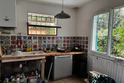 Vente maison Soulac-sur-Mer  