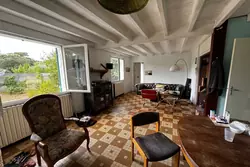 Vente maison Soulac-sur-Mer  