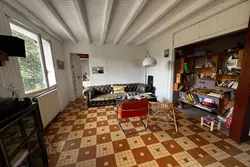 Vente maison Soulac-sur-Mer  
