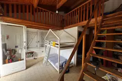 Vente maison Soulac-sur-Mer  