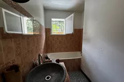 Vente maison Soulac-sur-Mer  