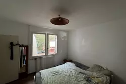 Vente maison Soulac-sur-Mer  