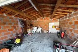 Vente maison Gaillan-en-Médoc  
