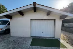 Vente maison Gaillan-en-Médoc  
