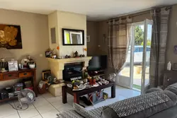 Vente maison Gaillan-en-Médoc  