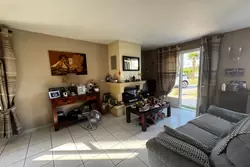 Vente maison Gaillan-en-Médoc  