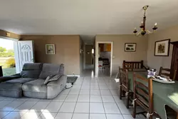 Vente maison Gaillan-en-Médoc  
