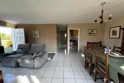 Vente maison Gaillan-en-Médoc  