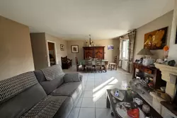 Vente maison Gaillan-en-Médoc  