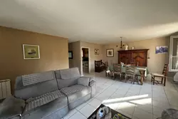 Vente maison Gaillan-en-Médoc  