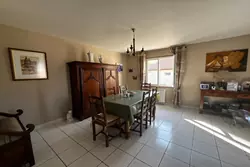 Vente maison Gaillan-en-Médoc  