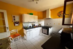 Vente maison Gaillan-en-Médoc  