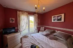 Vente maison Gaillan-en-Médoc  