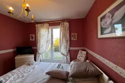 Vente maison Gaillan-en-Médoc  