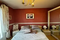 Vente maison Gaillan-en-Médoc  