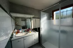 Vente maison Gaillan-en-Médoc  