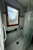 Vente maison Gaillan-en-Médoc  