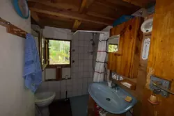 Vente chalet Grayan-et-l'Hôpital  