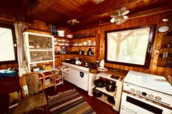 Vente chalet Grayan-et-l'Hôpital  