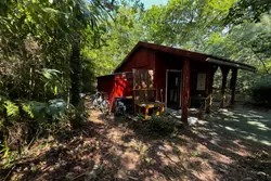 Vente chalet Grayan-et-l'Hôpital  