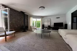 Vente maison Saint-Aubin-de-Médoc  