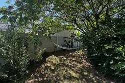 Vente maison Saint-Aubin-de-Médoc  