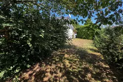 Vente maison Saint-Aubin-de-Médoc  