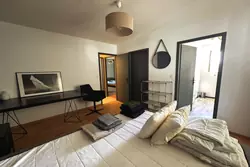 Vente maison Saint-Aubin-de-Médoc  