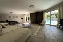 Vente maison Saint-Aubin-de-Médoc  